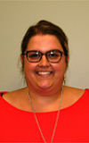 Photo of Kathleen Miller, FNP-C