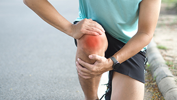 What is Knee Arthritis?