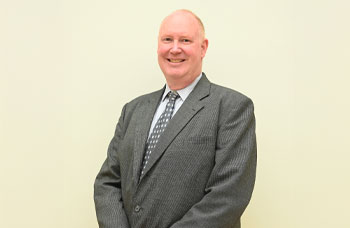 AMH welcomes new Chief Nursing Officer